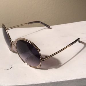 Chloe Women’s Sunglasses